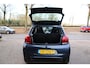 Peugeot 108 1.0 e-VTi Active, 5drs, Airco, Cv, Nap