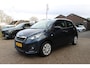 Peugeot 108 1.0 e-VTi Active, 5drs, Airco, Cv, Nap