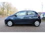 Peugeot 108 1.0 e-VTi Active, 5drs, Airco, Cv, Nap