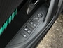 Peugeot 2008 1.2 PureTech Allure // LED // CRUISE // HALF LEDER // CAMERA+SENSOREN // NAVI+CARPLAY// STOELVERWARMING //