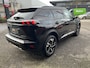 Peugeot 2008 1.2 PureTech Allure // LED // CRUISE // HALF LEDER // CAMERA+SENSOREN // NAVI+CARPLAY// STOELVERWARMING //
