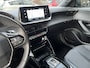 Peugeot 2008 1.2 PureTech Allure // LED // CRUISE // HALF LEDER // CAMERA+SENSOREN // NAVI+CARPLAY// STOELVERWARMING //