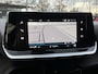 Peugeot 2008 1.2 PureTech Allure // LED // CRUISE // HALF LEDER // CAMERA+SENSOREN // NAVI+CARPLAY// STOELVERWARMING //