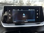 Peugeot 2008 1.2 PureTech Allure // LED // CRUISE // HALF LEDER // CAMERA+SENSOREN // NAVI+CARPLAY// STOELVERWARMING //