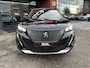 Peugeot 2008 1.2 PureTech Allure // LED // CRUISE // HALF LEDER // CAMERA+SENSOREN // NAVI+CARPLAY// STOELVERWARMING //