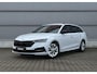 Skoda Octavia Combi 1.0 TSI 110pk Business Edition Plus | Trekhaak | Camera | Navigatie