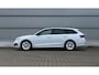 Skoda Octavia Combi 1.0 TSI 110pk Business Edition Plus | Trekhaak | Camera | Navigatie