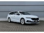 Skoda Octavia Combi 1.0 TSI 110pk Business Edition Plus | Trekhaak | Camera | Navigatie