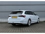 Skoda Octavia Combi 1.0 TSI 110pk Business Edition Plus | Trekhaak | Camera | Navigatie