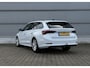 Skoda Octavia Combi 1.0 TSI 110pk Business Edition Plus | Trekhaak | Camera | Navigatie