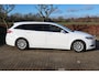 Ford Mondeo Wagon 1.5 TDCi Titanium Lease Edition
