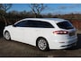 Ford Mondeo Wagon 1.5 TDCi Titanium Lease Edition