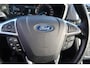 Ford Mondeo Wagon 1.5 TDCi Titanium Lease Edition
