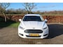 Ford Mondeo Wagon 1.5 TDCi Titanium Lease Edition