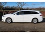 Ford Mondeo Wagon 1.5 TDCi Titanium Lease Edition