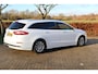 Ford Mondeo Wagon 1.5 TDCi Titanium Lease Edition