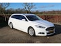 Ford Mondeo Wagon 1.5 TDCi Titanium Lease Edition