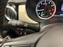 Nissan Micra 1.0 IG-T N-Design*NAP*Cruise-Control*PDC*Led*