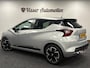 Nissan Micra 1.0 IG-T N-Design*NAP*Cruise-Control*PDC*Led*