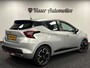 Nissan Micra 1.0 IG-T N-Design*NAP*Cruise-Control*PDC*Led*