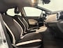 Nissan Micra 1.0 IG-T N-Design*NAP*Cruise-Control*PDC*Led*