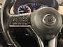 Nissan Micra 1.0 IG-T N-Design*NAP*Cruise-Control*PDC*Led*