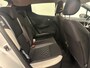 Nissan Micra 1.0 IG-T N-Design*NAP*Cruise-Control*PDC*Led*