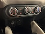 Nissan Micra 1.0 IG-T N-Design*NAP*Cruise-Control*PDC*Led*