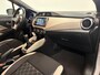 Nissan Micra 1.0 IG-T N-Design*NAP*Cruise-Control*PDC*Led*