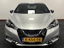Nissan Micra 1.0 IG-T N-Design*NAP*Cruise-Control*PDC*Led*