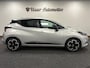 Nissan Micra 1.0 IG-T N-Design*NAP*Cruise-Control*PDC*Led*