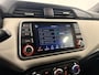 Nissan Micra 1.0 IG-T N-Design*NAP*Cruise-Control*PDC*Led*