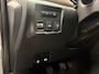 Nissan Micra 1.0 IG-T N-Design*NAP*Cruise-Control*PDC*Led*