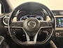 Nissan Micra 1.0 IG-T N-Design*NAP*Cruise-Control*PDC*Led*