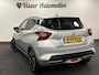 Nissan Micra 1.0 IG-T N-Design*NAP*Cruise-Control*PDC*Led*