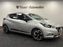 Nissan Micra 1.0 IG-T N-Design*NAP*Cruise-Control*PDC*Led*