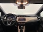 Nissan Micra 1.0 IG-T N-Design*NAP*Cruise-Control*PDC*Led*