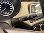 Nissan Micra 1.0 IG-T N-Design*NAP*Cruise-Control*PDC*Led*