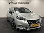 Nissan Micra 1.0 IG-T N-Design*NAP*Cruise-Control*PDC*Led*