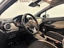 Nissan Micra 1.0 IG-T N-Design*NAP*Cruise-Control*PDC*Led*