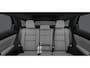 Renault Espace (Zeeuw & Zeeuw Private Lease Actie v.a. € 716,-) E-Tech full hybrid 200 iconic 5p. | Wij maken graag een Private Lease offerte op maat voor u! |