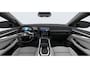 Renault Espace (Zeeuw & Zeeuw Private Lease Actie v.a. € 716,-) E-Tech full hybrid 200 iconic 5p. | Wij maken graag een Private Lease offerte op maat voor u! |