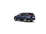 Renault Espace (Zeeuw & Zeeuw Private Lease Actie v.a. € 716,-) E-Tech full hybrid 200 iconic 5p. | Wij maken graag een Private Lease offerte op maat voor u! |