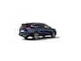 Renault Espace (Zeeuw & Zeeuw Private Lease Actie v.a. € 716,-) E-Tech full hybrid 200 iconic 5p. | Wij maken graag een Private Lease offerte op maat voor u! |