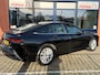 Toyota Mirai 182pk Dynamic Automaat / Verw. electr. bed. voorstoelen / Keyless / JBL / 19" LM / Apple-Android auto / BTW auto