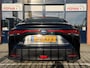 Toyota Mirai 182pk Dynamic Automaat / Verw. electr. bed. voorstoelen / Keyless / JBL / 19" LM / Apple-Android auto / BTW auto