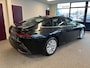 Toyota Mirai 182pk Dynamic Automaat / Verw. electr. bed. voorstoelen / Keyless / JBL / 19" LM / Apple-Android auto / BTW auto