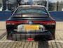 Toyota Mirai 182pk Dynamic Automaat / Verw. electr. bed. voorstoelen / Keyless / JBL / 19" LM / Apple-Android auto / BTW auto