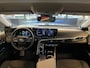 Toyota Mirai 182pk Dynamic Automaat / Verw. electr. bed. voorstoelen / Keyless / JBL / 19" LM / Apple-Android auto / BTW auto
