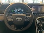 Toyota Mirai 182pk Dynamic Automaat / Verw. electr. bed. voorstoelen / Keyless / JBL / 19" LM / Apple-Android auto / BTW auto